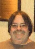 Richard Bitner Obituary