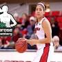 Profile Picture of Former Gamecock Miranda Cantrell Inks Professional Contract (@jaxstatesports.com) on Google