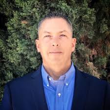 I'm happy to share that I'm starting a new position as Vice President of  Federal Services at STERILE SERVICES CO.!