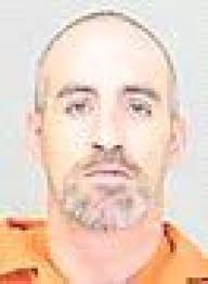 Bank robber sentenced