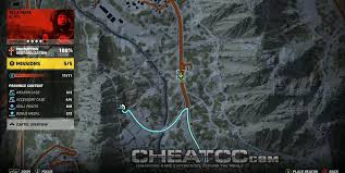 Mar 07, 2017 · download and play tom clancy's ghost recon wildlands standard edition at the epic games store. Tom Clancy S Ghost Recon Wildlands Cheats Codes Cheat Codes Walkthrough Guide Faq Unlockables For Playstation 4 Ps4