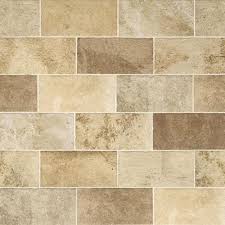 Store #2575 in columbia, md is my favorite place to shop. Shop For Flooring In Dc Metro Area From Floormax