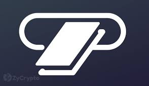But at $11,865 the zenith was reached again. Bitcoin Atms On The Rise Nears 10 000 In September 2020 Zycrypto