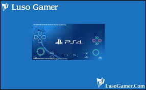 Its goal is to allow end users to run any android app from anywhere when online using html5 and javascript technologies. Ps4 Emulator Apk Download For Android New Luso Gamer