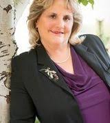 Salmon, ID Realtor & Real Estate Agent Reviews