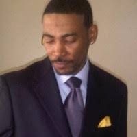 Barbara Mcadoo's Instagram, Twitter & Facebook