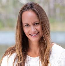 Amazon.com: Rachel Blacker: books, biography, latest update