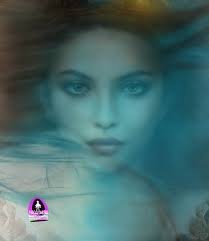 Bizarre Illustrations & Drawings & Arts