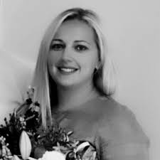 E2E launches the E2E Female 100 featuring the fastest growing businesses in  the UK