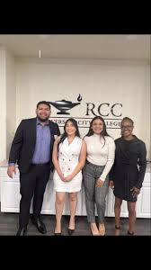 Business Leaders of Tomorrow (@rcc.businessleadersoftomorrow) • Instagram  photos and videos