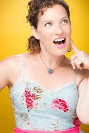 TONY CHESTNUT! ( Toe-Knee-Chest-Nut )