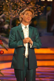 Florian silbereisen was born on august 4, 1981 in passau, bavaria, germany. Florian Silbereisen Vom Blonden Jungen Zum Coolen Typen