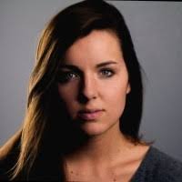 Kelly Thrall Email & Phone Number