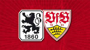 Fc köln vfl bochum spvgg greuther fürth. Vfb Stuttgart Matchfacts Tsv 1860 Munchen Vfb