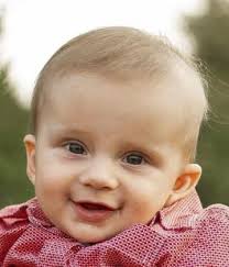 Featuring Your New Arrival in 2020