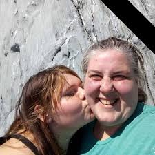 Resources for learning insurance signs in ASL?