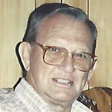 James Pennington Obituary February 25, 2016