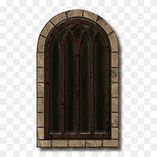 Download free frosted glass transparent images in your personal projects or share it as a cool sticker on tumblr, whatsapp, facebook messenger, wechat, twitter or in other messaging apps. Window Middle Ages Castle Texture Mapping Old Background Furniture Medieval Architecture Wall Png Pngwing