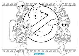 Playmobils coloring page to print and color. Playmobil Coloring Pages 70 Pictures Free Printable