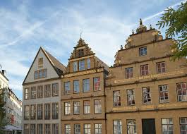 Jab anstoetz teppiche, herford (1974). Jab Anstoetz Bielefeld