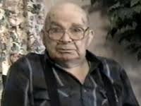 William Roy Dobson Collection