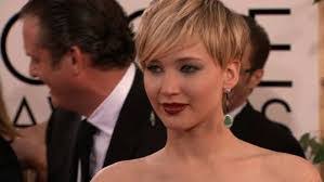 Shane Mifflin's Instagram, Twitter & Facebook