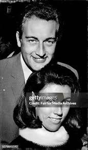 213 John Bonney Stock Photos, High-Res Pictures, and Images