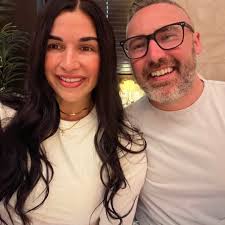 What are good recommendations for a run coach in Clarkston to improve half  marathon time and speed?