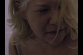 Texas Filmmaker's Showcase 2018