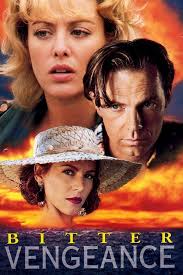 Kristen Dalton Movies and TV Shows