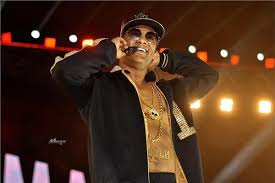 محمد رمضان يخفض سعر تذكرة أقوى حفلة في الساحل الشمالي بوابة أخبار اليوم الإلكترونية