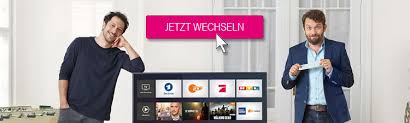 Tv hd recorder features stehen ihnen am mehranschluss leider nicht zur verfügung. Zu Magenta Tv Wechseln So Klappt Der Umstieg Auf Das Neue Telekom Fernsehen
