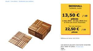 Une Salle De Bain Ikea Hacks Salle De Bain Ikea Detournement Meuble Ikea Et Ikea