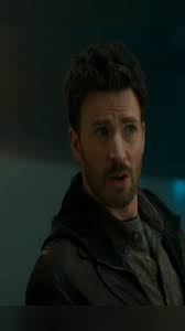 Yaramazlar Listesi 😂, Konu: Noel'e saatler kala Noel Baba, kuzey  kutbundaki evinden kaçırılır. Noel Baba'yı bulmak için harekete geçen  güvenlik şefi Callum (Dwayne Johnson), Noel Baba'nın kaçırılması ...