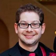 2014 Contestants — HackCancer