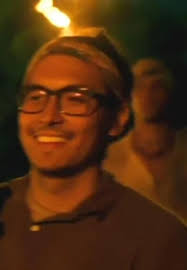 I'm calling it right now....I need him to win. I'm sorry...I need this :  r/survivor