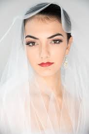 Hope Mullett Photography added...