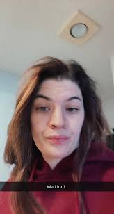 Michaela Burch (@kayla_showers)