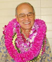 Honolulu Star-Advertiser Obituaries