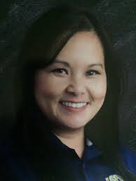 Aspire Rosa Parks Academy