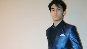 Berikut daftar artis yang ditangkap dalam kasus. Kabar Jeff Smith Ditangkap Karena Narkoba Tim Manajemen Buka Suara