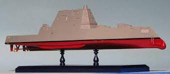 Check spelling or type a new query. Bigblueboy Pe 1 700 Uss Zumwalt Ddg 1000 70004 For Dragon Boats Ships Toys Hobbies