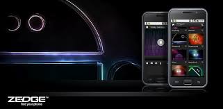 And you can easily search for the music according to your favor under a variety of categories, such as classical, country, rock and so on. 50 Best Wallpaper And Ringtone App On Wallpapersafari