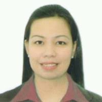 400+ "Ann Samson" profiles