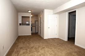Use our detailed filters to find the perfect place, then get in touch with the property manager. Two Bedroom Apartments In Greenville Nc Cannon Court House One Apartment Style Small For Rent Floor Plan Plans Design Layouts Inside Apppie Org