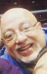 Rafael Angel Calvo Obituary November 28, 2020