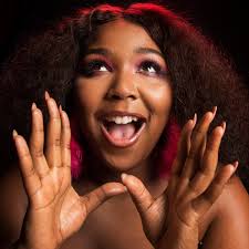 Lizzo, the truth hurts singer delves into the most exciting part about her latest album, cuz i love you, vulnerability, the impact missy elliott left on. Lizzo Cuz I Love You Review On The Bright Side Of History Lizzo The Guardian