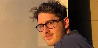 Blockchain Interviews with Industry Thought Leaders