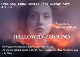 When you're in custody of an officer of the court, you're supposed to be  safe, right? Not always! Larissa Baxter is armed only with her faith when  she faces a Goliath of