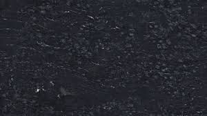 Maybe you would like to learn more about one of these? Best Black Diamond Granite Pictures Costs Marble Com